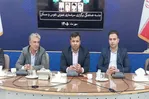 آمار دقیق جمعیتی زیرساخت اصلی توزیع عادلانه امکانات و توسعه است