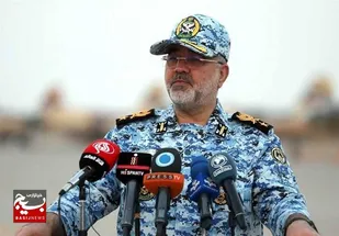 بسیاری از کشورها خواهان پهپادهای ایرانی شده&zwnj;اند