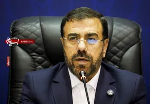 تاکید استاندار فارس بر جذب باقیمانده اعتبارات امسال باید از سوی دستگاه&zwnj;های اجرایی