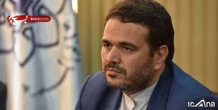 میزان مرگ و میر ناشی از کرونا در غرب استان خراسان رضوی بالاتر از میانگین کشور و جهان