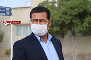 شاهرود به کارگاه عمرانی تبدیل می&zwnj;شود/ ۸ ماه تا پایان افتتاح تقاطع غیر همسطح
