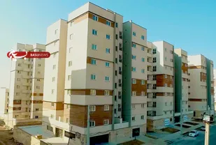 ورود شهرداری اهواز در طرح&zwnj;های انبوه سازی مسکن