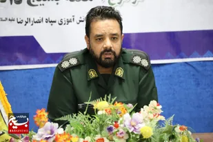 اجرای پویش همکلاسی مهربان در هفته بسیج دانش آموزی/ اهدای ۲هزار بسته به دانش آموزان نیازمند