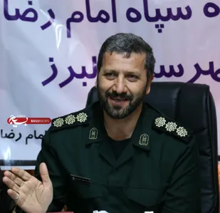 بخشودگی اجاره&zwnj;بهای 222 واحد مسکونی و تجاری در شهرستان البرز