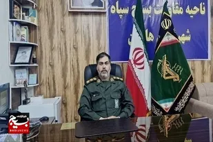 وحدت، مهم&zwnj;ترین سرمایه جامعه اسلامی است