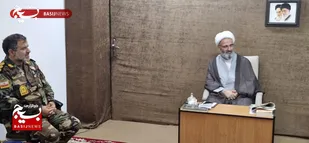 هشدار قاطع فرمانده یگان حفاظت منابع طبیعی به متخلفان: خط قرمز نظام، عرصه&zwnj;های ملی است
