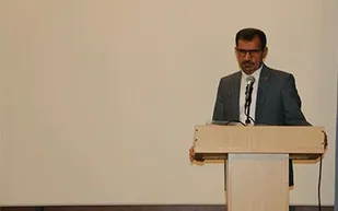 در شاهرود به ازای هر ۴ نفر یک دستگاه دیالیز وجود دارد