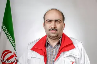 اجرای برنامه ملی &laquo;برای هم شادیم&raquo; توسط جمعیت هلال احمر همدان