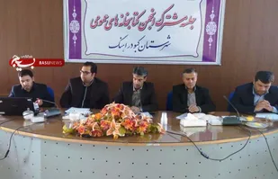 ترویج کتاب&zwnj;خوانی لازمه توسعه فرهنگی کشور