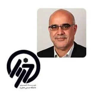 کمک خیرین برای اشتغال دانش آموختگان نیاز امروز جامعه است