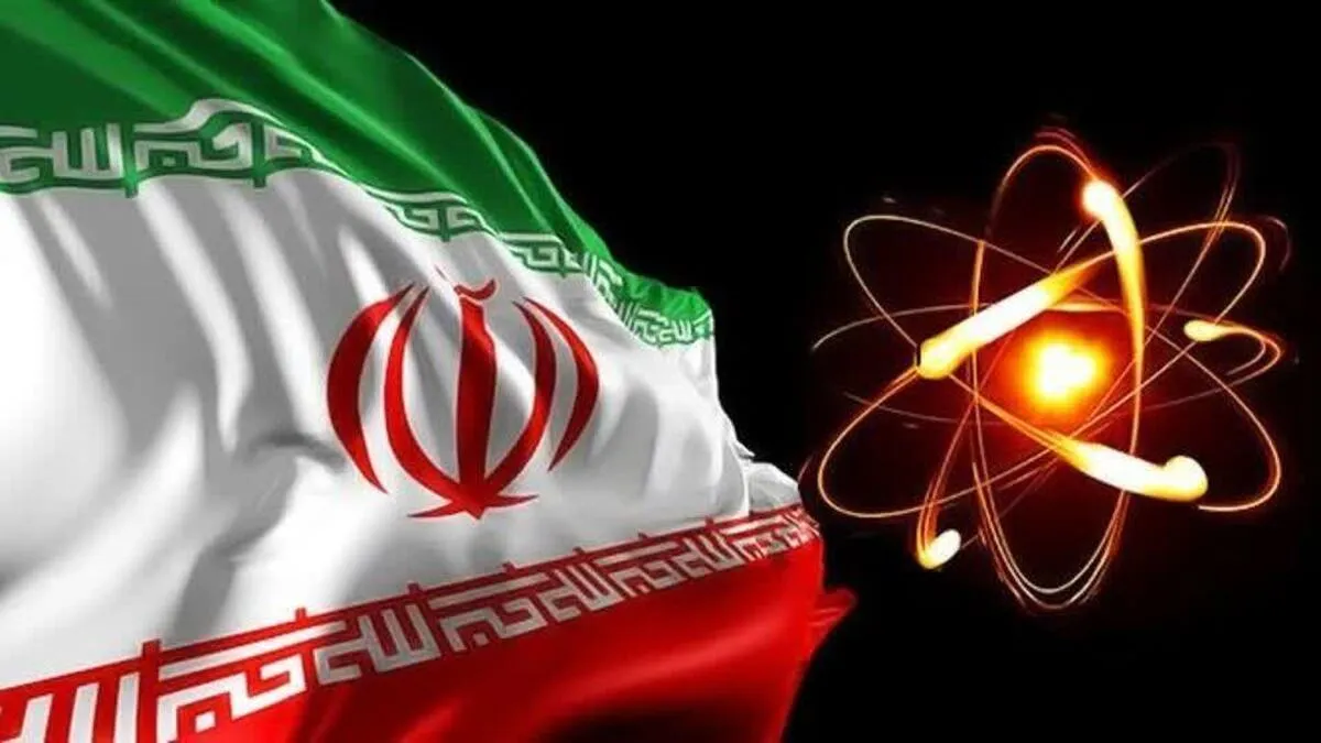 «خاورمیانه پساآمریکایی»