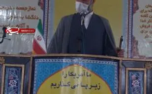 انتظار مردم از نمایندگان مجلس جدید این است که در برابر گرانی و تورم ایستاده و راهکار مناسب را برای کنترل آن ارائه دهند