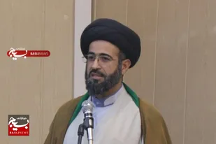آیت الله رئیسی در مسئولیت&zwnj;های مهمی در انقلاب خدمت کرد و مزد تلاشش را گرفت