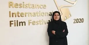 نهادهای فرهنگی در نمایش تصویر ارزش&zwnj;های انقلاب اسلامی باید گام بلندی در معرفی انقلاب به جوانان بردارند.