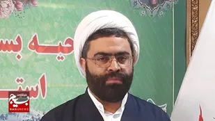 برپایی نمایشگاه&zwnj;های دفاع&zwnj;مقدس در دانشگاه&zwnj;های اردبیل