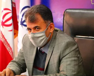 ایجاد شبکه پژوهش فعال و فراگیر، نیاز ساختار نظام تعلیم و تربیت