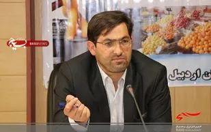 ۱۱۷۶ پروانه بهره&zwnj;برداری صنعتی در استان اردبیل صادر شد
