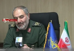 توزیع ۱۲۳۰۰ بسته معیشتی و بهداشتی طی اجرای طرح شهید &laquo;سلیمانی&raquo; در همدان