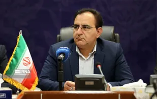 هر محله یک پایگاه تحول؛ ایلام الگویی تازه برای توسعه اجتماعی می&zwnj;سازد