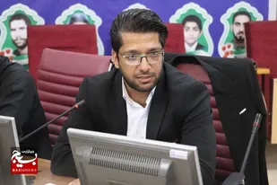 آغاز طرح ساماندهی ورزش&zwnj;های همگانی در سیستان و بلوچستان با ارائه خدمات رایگان ورزشی