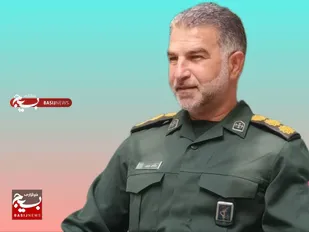 انتخابی که بر مبنای ارائه برنامه باشد آینده قابل مطالبه خواهد بود / مشارکت بالا از نفوذ فتنه ها جلوگیری خواهد کرد