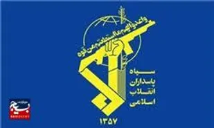 بیانیه سپاه حضرت عباس(ع) و اقشار 22 گانه بسیج استان اردبیل به مناسبت  یوم الله ۲۲ بهمن