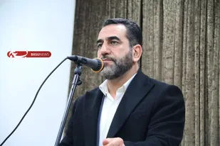 نقش حیاتی فرماندهان بسیج در تمدن نوین اسلامی