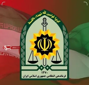 نیروی انتظامی دریافت گزارشات مردمی مبنی بر کشف حجاب را تکذیب کرد