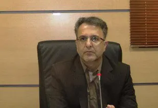 آمادگی ناوگان حمل ونقل جاده&zwnj;ای همدان برای ارائه خدمات در اربعین حسینی