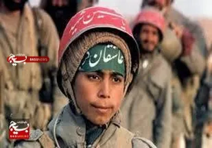 رزمندگان اسلام فرهنگ ایثار و مقاومت را حیات بخشند