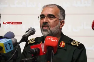 ۵۱۰۰ برنامه در سطح استان با ۲۳۱ برنامه شاخص برنامه ریزی شده است/با کلمه شهید ، کلماتی نظیر شهادت،شهامت و ولایتمداری در ذهن مان مرور می شود