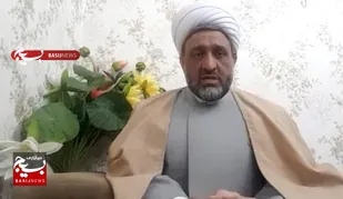 این روز&zwnj;ها دشمنان انقلاب به پایان حیات خود نزدیک شدند / مردم ایران زمینه ساز ظهور حضرت مهدی(عج) هستند