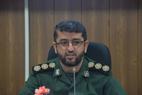 اجرای بیش از یک هزار و ۱۰۰ برنامه در هفته بسیج/ توزیع بیش از ۴ هزار بسته معیشتی به همت بسیجیان