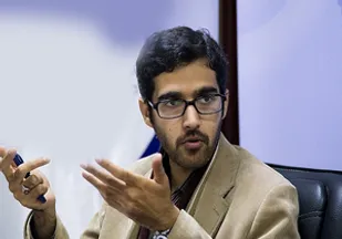 روحانی ابعاد برجام 2 را مشخص کند