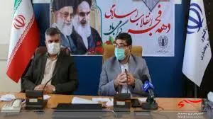 برنامه‌های دهه فجر با محوریت مردم برگزار می شود