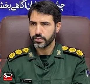 برای حل مشکلات باید به مساجد برگشت/مسجد بایستی قطب فرهنگی و اجتماعی در سطح محله باشد
