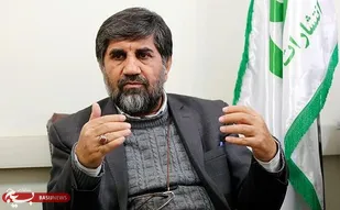 بستر دفاع مقدس یک خروجی عملی از فرهنگ و تعالیم اسلامی است