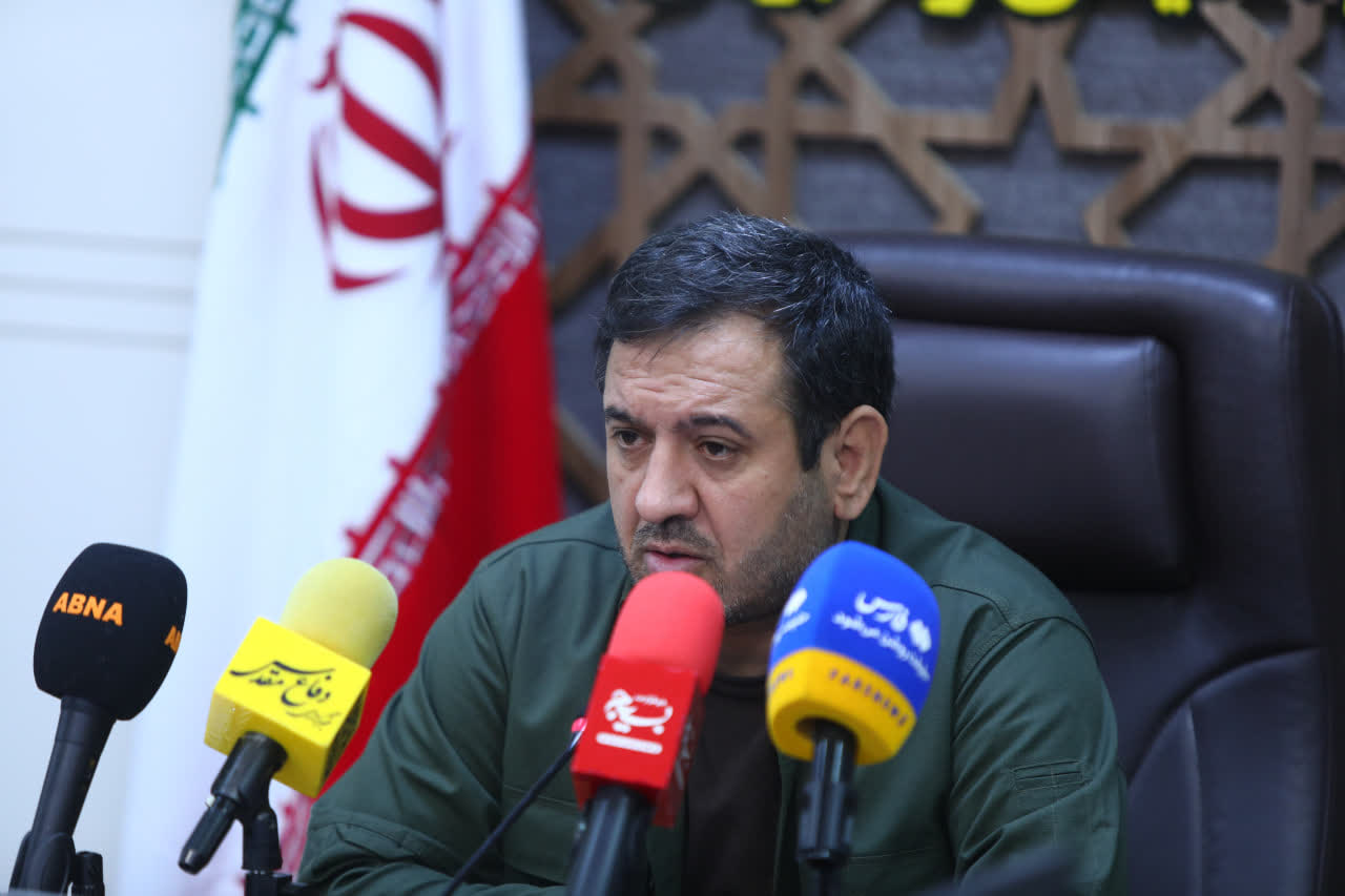کنگره ملی شهدای هنرمند با برگزاری ۳۲ اجلاسیه استانی و ۸ اجلاسیه تخصصی دنبال می‌شود