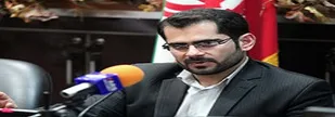 سیاه نمایی در نقد، بزرگترین خیانت رسانه ای است