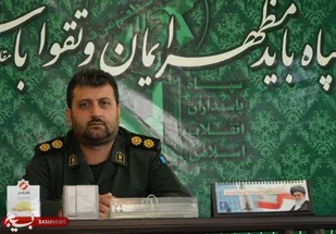 تحویل ۳۲ واحد مسکن محرومین شهرستان املش توسط سپاه
