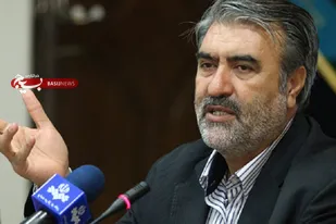 شرکت&zwnj;های دانش&zwnj;بنیان بهترین گزینه برای تحقق اقتصاد مقاومتی هستند