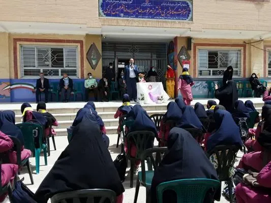جهاد تبیین راهکار مقابله با جنگ رسانه ای دشمن است