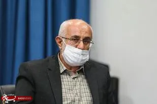 ۵۶ موکب قزوین در عراق برپا می شود