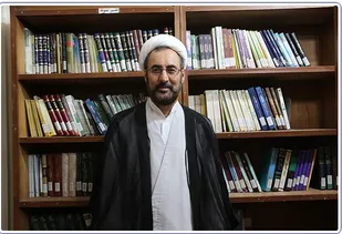 آموزه&zwnj;های رفتاری اهل بیت علیهم&zwnj;السلام حلال مشکلات فرهنگی و اجتماعی جامعه امروز است