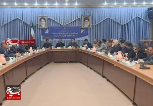 پیشگیری از قاچاق کمک به اقتصاد سالم است