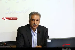42 درصد پیک برق استان همدان در بخش کشاورزی