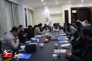 جهاد تبیین از منظر عفاف و حجاب یک ضرورت مهم فرهنگی است