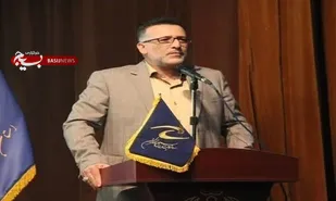سازماندهی ۵ هزار و ۵۰۰ هنرمند بسیجی در سازمان بسیج هنرمندان مازندران