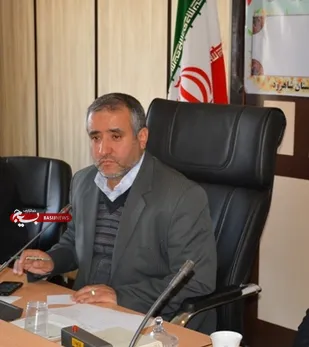 پرداخت ۵۲۲ ميليارد ريال تسهيلات به واحدهاي توليدي شاهرود