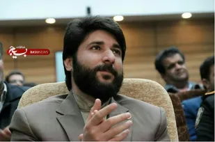 دبیر جریان شریان در استان کهگیلویه و بویراحمد معرفی شد